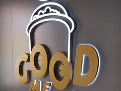 -古茗(东鼓道店)