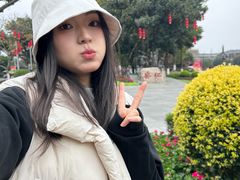 -安仁古镇