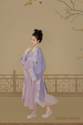-UCOME优可儿童亲子摄影