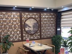 -尚岛私房菜(西方巷店)