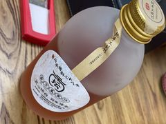 -盛京美食佳坛肉馆(沈阳总店)