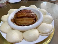 -茂盛小吃(蓝田店)