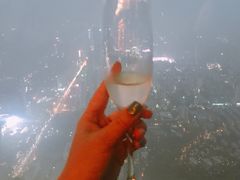 -瑞吉酒店·The Drawing Room闲逸廊·云端下午茶·夜奢Whiskey