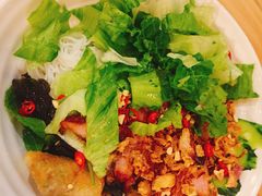 -越美小馆·越南料理(曲江店)