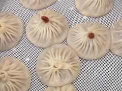 -宋都禾源·灌汤包子(汉兴路直营店)
