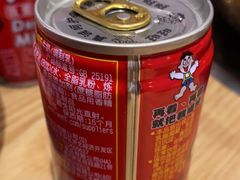 -松野谷·寿喜烧自助(华联顺义金街购物中心店)