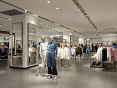 -URBAN REVIVO(佛山南海万达广场店)