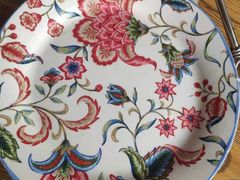 -LYFATTI 莱芙缇(赣水路店)