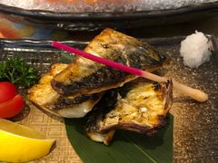 -友壹町寿司(嘉洲广场店)