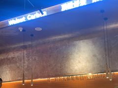 -核桃碳烤肉馆(深圳首店)