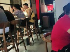 大堂-YAMAKAWA(龙湖胥江天街店)