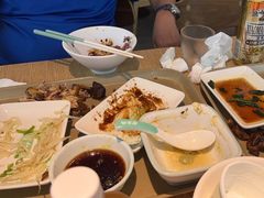-老乡鸡(上海品尊国际中心店)