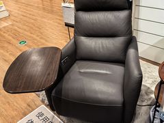 -NITORI 宜得利家居(苏州吴中永旺梦乐城店)