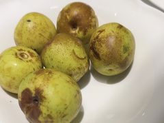 -福海居烤鸭店(鸟巢店)