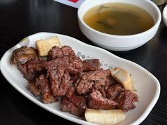 -青鹤谷(苏州店)