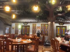-顺德了能馆(虎门店)