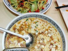 -小柴米·传统江西菜(八一广场店)