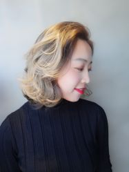 -木北造型