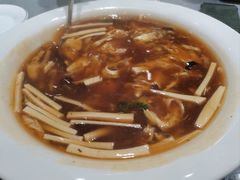 -紫光园·烤鸭(吕家营店)