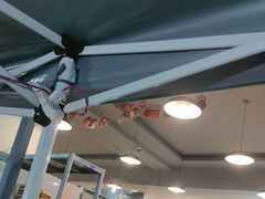 -德四家·云南傣味烧烤品牌(和谐店)