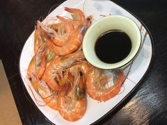 -紅楼酒家(朱家角店)