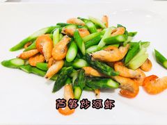 -道道鲜·崇明私房菜(五角场店)