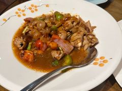 -文儒九号·闽菜馆(三坊七巷店)