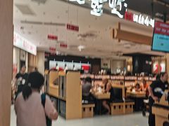 -友壹町寿司(佛山新DNA店)