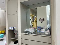-天真蓝照相馆(新世界店)