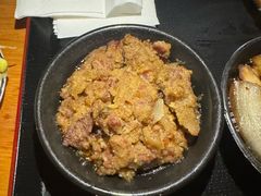-陆氏太后饼(富平店)