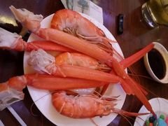 android_upload_pic-济南富力凯悦酒店