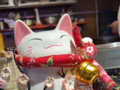 -井缘河风寿司(Touch12街店)