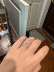 -夸克珠宝设计工作室