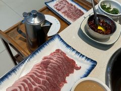 -福寿斋(顺义总店)