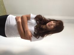 iphone_upload_pic-琴美美容美发·三美会所