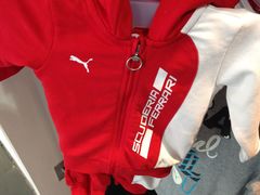 IMG_7489-PUMA品牌自营折扣店(天津佛罗伦萨小镇奥莱店)