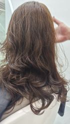 -T-Hair Salon