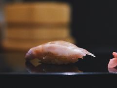 -町家Machiya(泰府·名邸店)
