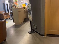 -梵猫·新养生(福州万象城店)