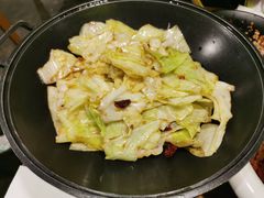 -湘里乡亲甲王二老店