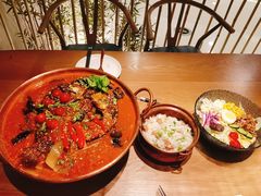 -云水瑶意境云南菜餐厅(大悦城店)