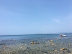 -三亚西岛海洋文化旅游区