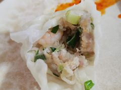 -晓友烧麦(光华村店)