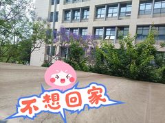 -四川大学(华西校区)