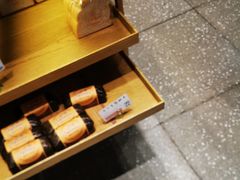 -西村叔叔的店·面包·甜品·蛋糕(崂山丽达店)