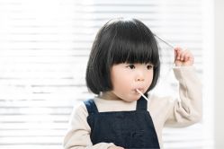 -KIDSMEMO拾光纪儿童摄影(金丰大厦店)