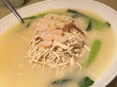-淮扬府·游园京梦(北京SKP店)