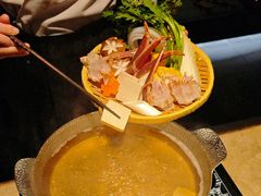 -贰捌零叁精致料理(钱湖店)