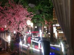 -乾园(天河城店)