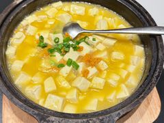 -映像威海·威海宴(威高广场店)
